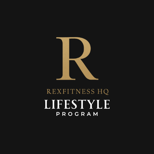 Lifestyle Program